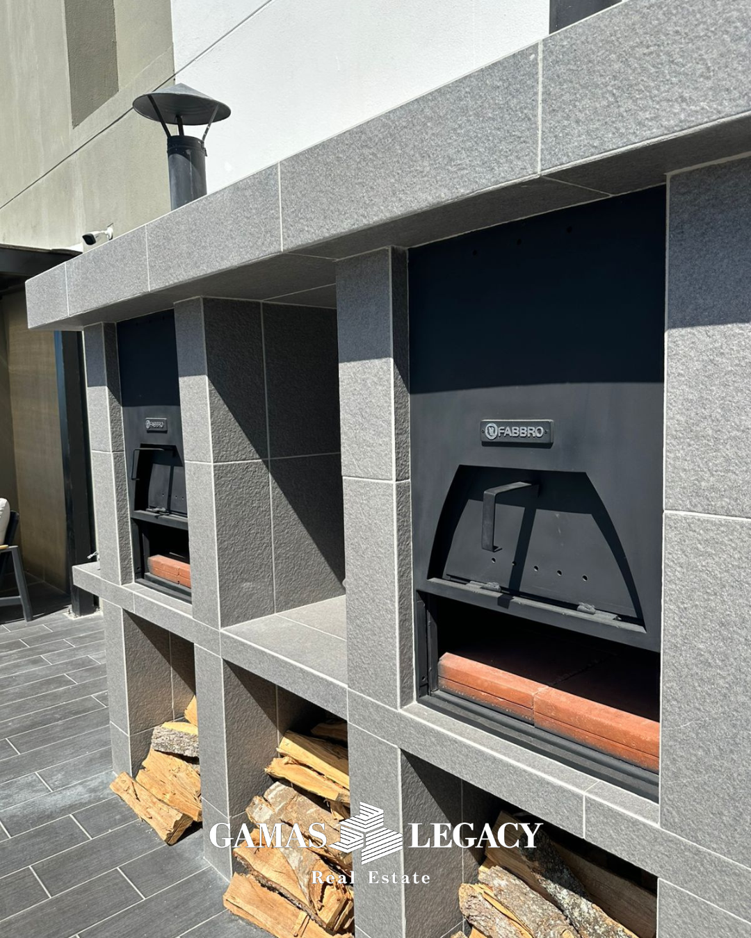 Foto 5 Apartamento Zona 1